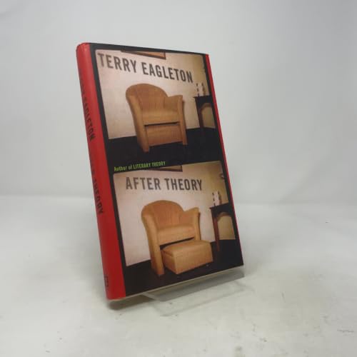 After Theory view 2