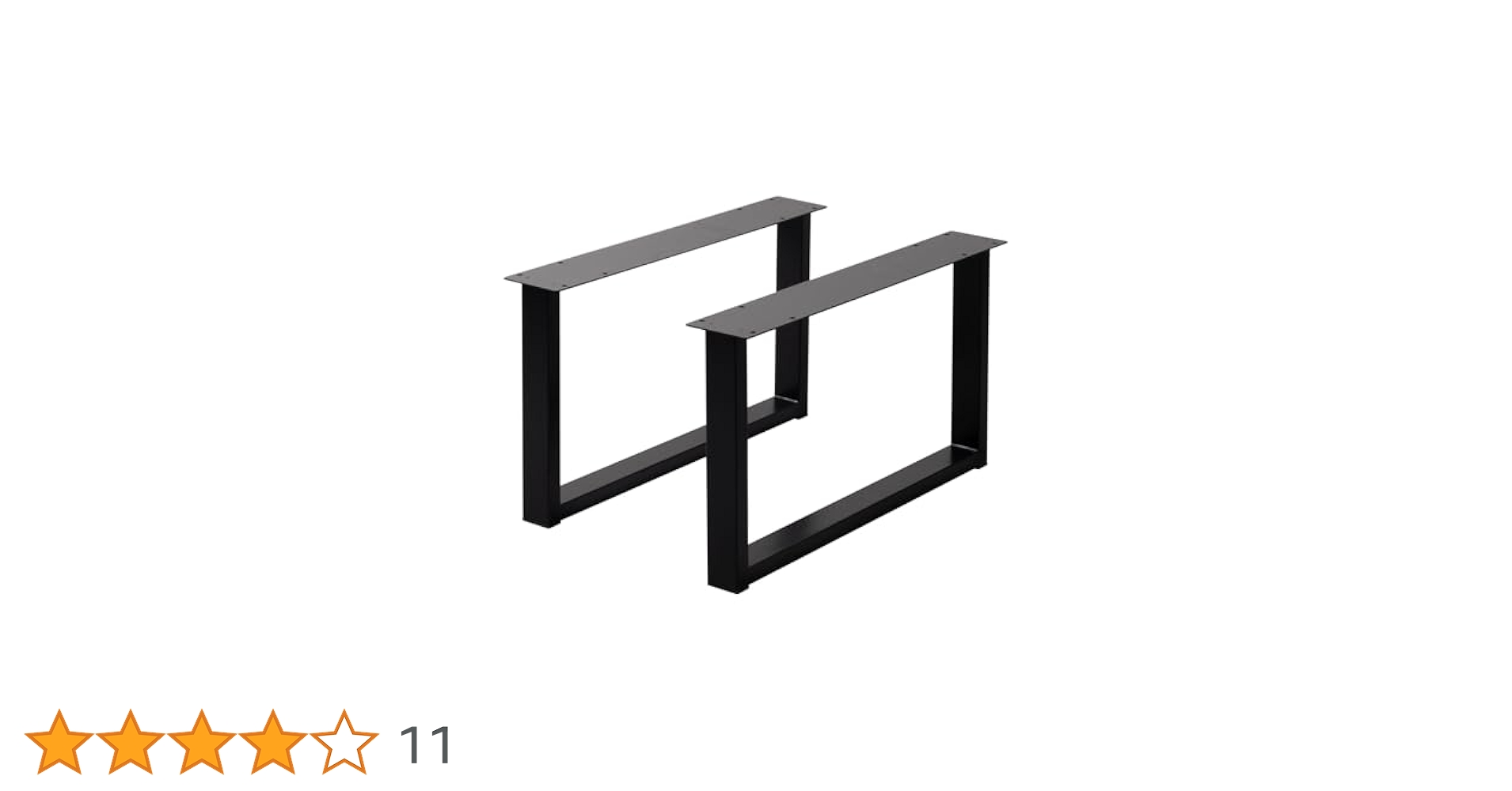 三脚テーブル BURU,S FACTORY 天板三脚セット おまけ付き ITEMS