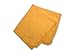 Ettore 84420 Microswipe Wood and Furniture Microfiber Cloth, 3 Pack