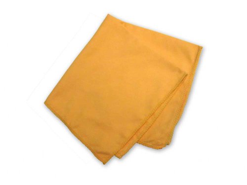 Ettore 84420 Microswipe Wood and Furniture...