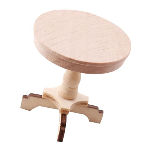 ؐfƋȃTChe[uqɂƂĈSNGCeBuVщ??pi|pIȃ~j`AfBXvCe[u