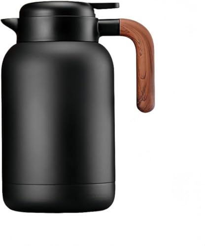 SLLS 316XeXۉ|bg eʃT[X|bg R[q[peB[|bg hR݌vŎ^ъȒP ۉۗ◼p@\|bg ƒł̓gpItBX̋xeԁAAEghALvsNjbNɍœK Sfނňݕ̕pIeB[