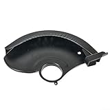 SPORTARC