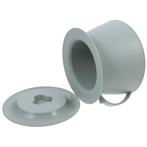 Abaodam WtvX`bNt֖~  Ɨpxbh[|[^uAr  ΉȒPpi