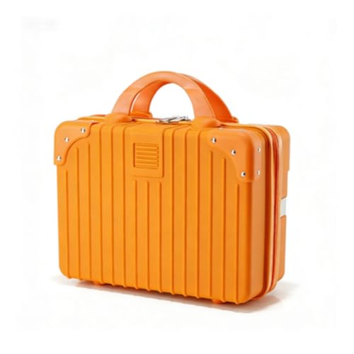 OGXN �X�[�c�P�[�X �L�����[�o�b�O �L�����[�P�[�X ���σP�[�X �~�j�g�����N �~�j�X�[�c�P�[�X ���y�� �l�p �ϏՌ� ��e�� �R�X���|�b�N�X ���ϕi���[ �������� �V�����_�[�t�� �����^�ѕ֗� �����f�U�C�� ��舵���ȒP �@������ ���s �r�W�l�X (