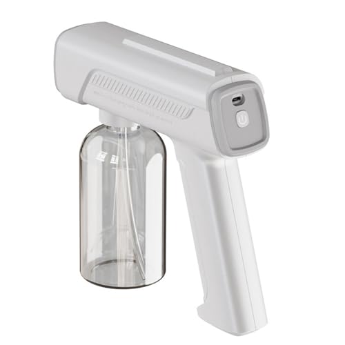 dXv[{g - ]mYt[dvg~X^[ | dXv[{g莝傤AK[fjOԂ̑|2Ԃ̃^C|[^ufUC