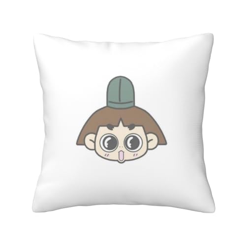  (2) NbVJo _炩 Jo[ Jo[ Vv  Bt@Xi[ zcJo[ \t@w  􂦂 ԗp \t@p Qp I[V[Y