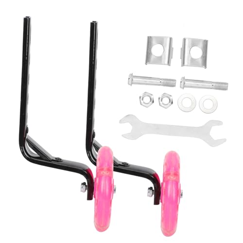 OFFIGAM 2 p]ԕ⏕ Ή ϋv郉o[ 萫 ȒPt S҃oXT|[g jpANZT[