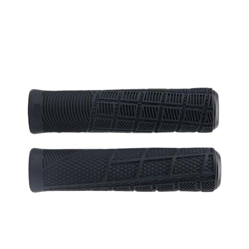 VR MTB ]ԃnho[Obv ~ߎ]ԃJo[ \tgՌz ܂肽ݎ BMX TCNOnhJt(BLACK)