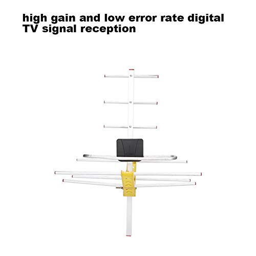 Accesorios De Tv Y Video, Home Improvement Imagen adicional