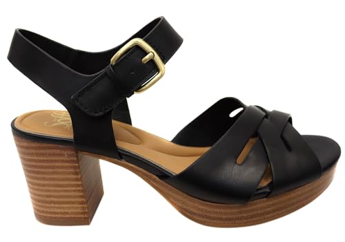 Sofft Women's Lacie Platform2