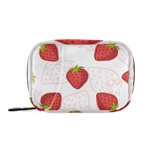 Akiraki sP[X P[X   gїp RpNg C`S   ʕ zCg 킢 [|[` e  TvgP[X  ݖYh~ s AEghA o