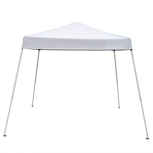 Kcelarec Portable Instant Canopy Shelter Tent, Waterproof...