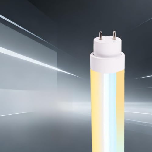 �yOFF�^�C�}�[�z���ǌ^led�u���� 40�` LED�u���� 40w�` ���� �����F ���� ���F LED�x�[�X���C�g 40W�` ���i�K�������F �����R���t�� �V��Ɩ� �V�䒼�t�^ �Ɩ���� �u ���� 40W�^ ����d��20W �����P�x 4000LM ��铔��