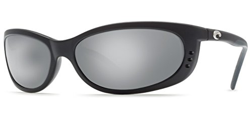 Image of Costa Del Mar Man Sunglasses