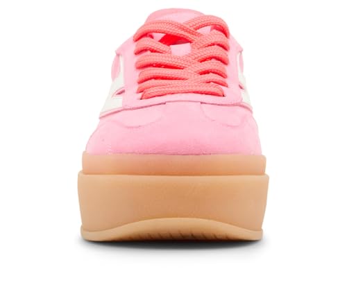 Image of Madden Girl Women's Mightty
