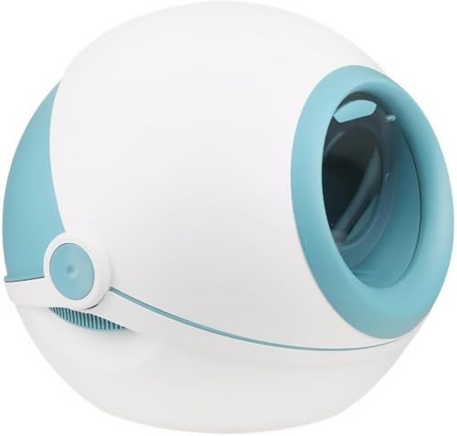 Barino �L �g�C�� �����l�R�g�C�� �L�̃g�C�� ��^ �h�[�� �h�H �E�L�@�\�t�� ���[�{�b�N�X�t�� ���O���\ �������| ������| �|���ȒP �y�b�g�p�i �ƒ�p (�u���[)