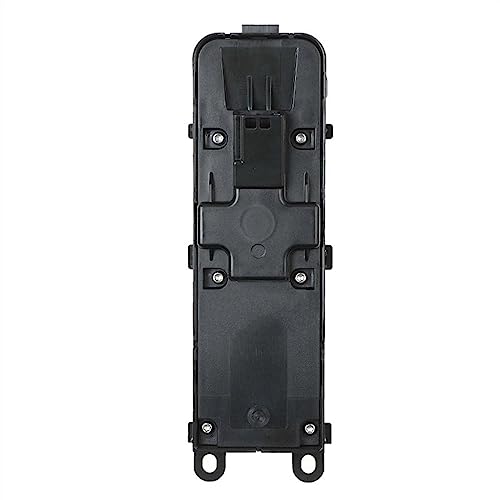 Interrupteur vitre électrique Volvo V60 S60 2011-2013 commande principale - 5