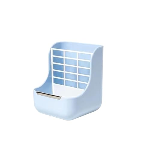 Sefoemut qtB[_[ `V[ q ETM q e `V[ aeʖq{bNX 2i a  ETMpH P[WɌŒ vX`bN zCg (u[)