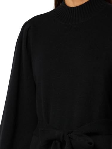 PAIGE Women's Julita Dress3