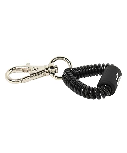 tB^ FINTA TbJ[ tbgT t[ Rp zCbXtBK[ FT5962 tF[