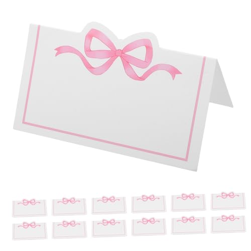 Happyyami 100sNѐȎD J[h XJbvfUC iȌ ap 菑₷nȎJ[h QXgD eg^e