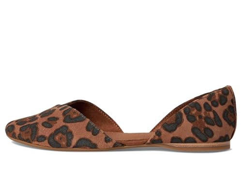 Image of TOMS Gemma D'Orsay | Casual Shoes