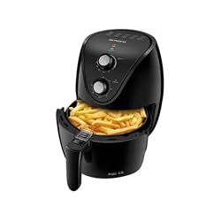 Air Fryer Mondial AF-35-BF