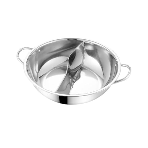 BOGAZY re[W  XeX ԓ    nh dp KXF Ԑъ(28cm)