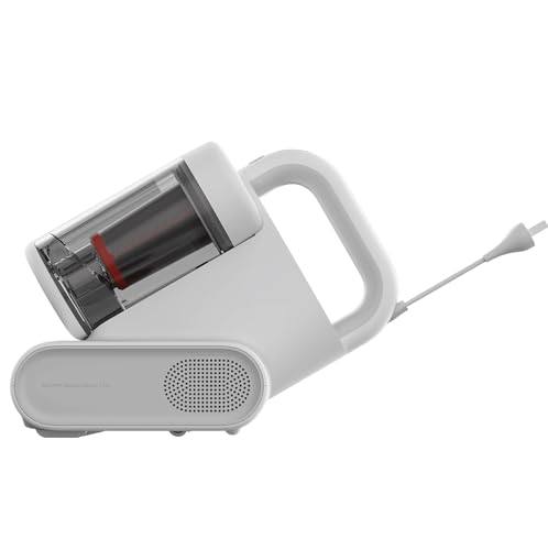 Xiaomi Dust Mite Vacuum Cleaner 2 Pro EU Solution Allergie Poussière Matelas