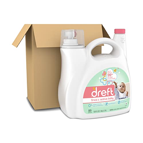 Recopilación de Dreft que Puedes Comprar On-line. 21 Recopilación de Dreft que Puedes Comprar On-line. 13