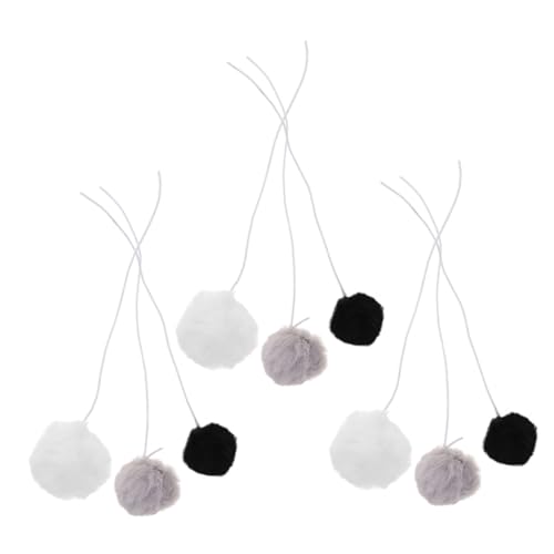 BCOATH 9C^NeBuL ю{[t Lbg^[p ybgpANZT[ ݂邵ėVԖю{[ qLp