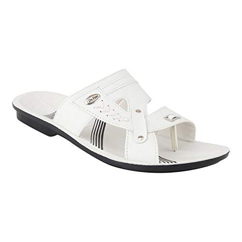 Buy Acto Pupine Men's Casual Synthetic 
