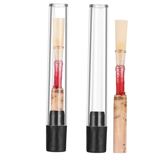 NOLITOY 2 I[{G[h Ǌyi ~[WJ v I[{Gpi TbNX[h c[ ϋv̂鈯 ̌ ̉t p |̃XCX