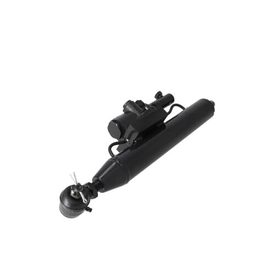 Miz様 3132EWdcF0L._UF894,1000_QL80_.jpg