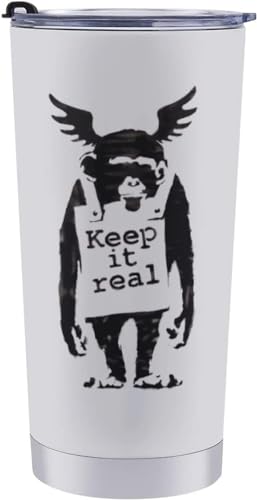 ԗpRbv Banksy oNV[ S ԗp^u[  @r ԃJbv J[Jbv }OJbv _CNg^Cv ۉۗ ^fM y  XeX R[q[Jbv t^t e  J[pi 600ml