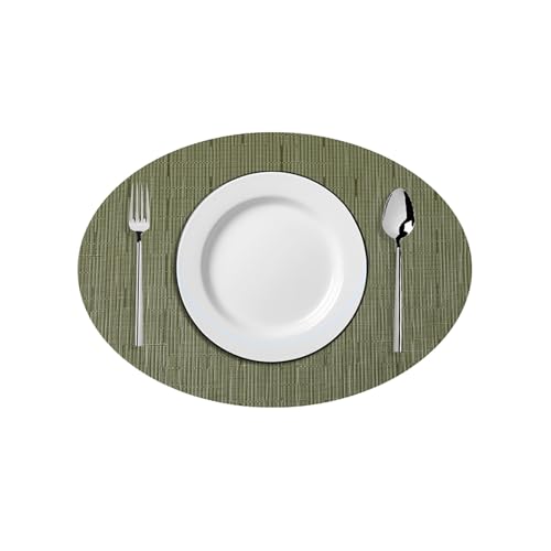 4 `}bg  v[X}bg e[u}bg ȉ~` R[q[}bg 45*32cm PVCގ k  ϖՐ ϔM ~ h  ȒP ƒAzeAXgɍœK (B-CgO[)