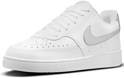nike court vision 39