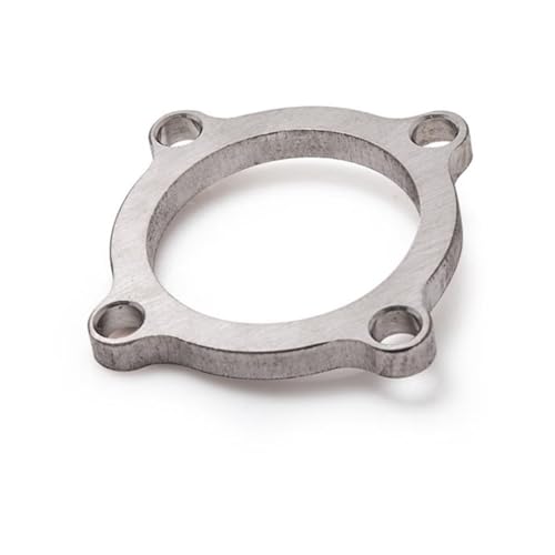 2.5C` 4{g ^[{_EpCvtW T3 50AR T3/T4 GT35 7252 EP-CGQ42H