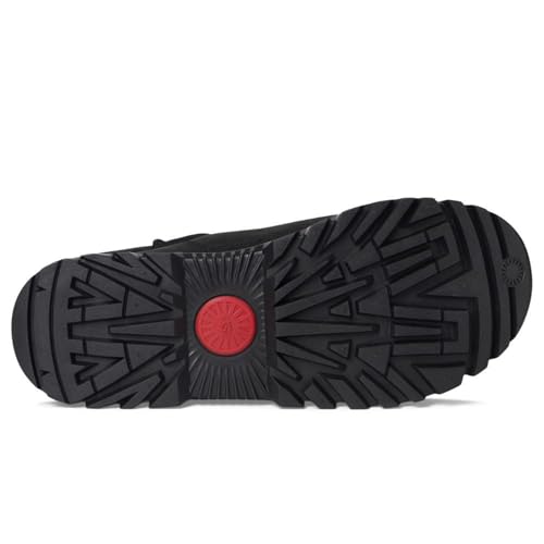 UGG Men's Heritage Pull-on Trailgazer Fashion Boot3