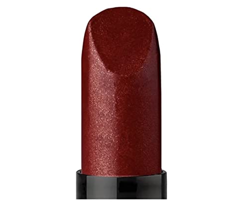 Alchemy (Ruby slipper)