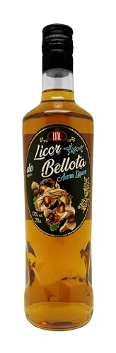 Licor De Bellota 0.70 L