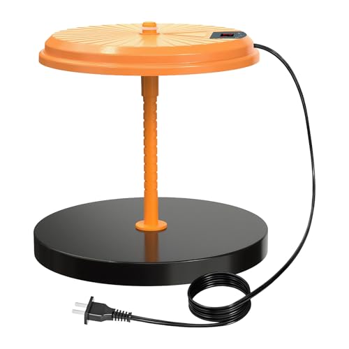 ?{p琗q[^[ - 35W {ۉ | ȒP| {ɗpM | {ɗp ~p Ƌחp Aq̐p ƒp EYp nlY~p ঒ޗp _p p