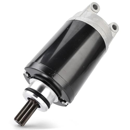 ɓKZ1000 ABSpX^[^[[^[ ɓKZR1000G 2014 2015 2016p 21163-0742