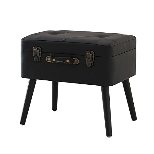 スナップオン スツール 黒 合成皮革 収納付き 新品 スナップオン スツール 黒 合成皮革 収納付き 新品 楽天市場