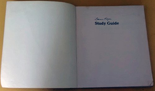 Study Guide to Accompany the Developing Person ... 0879013826 Book Cover
