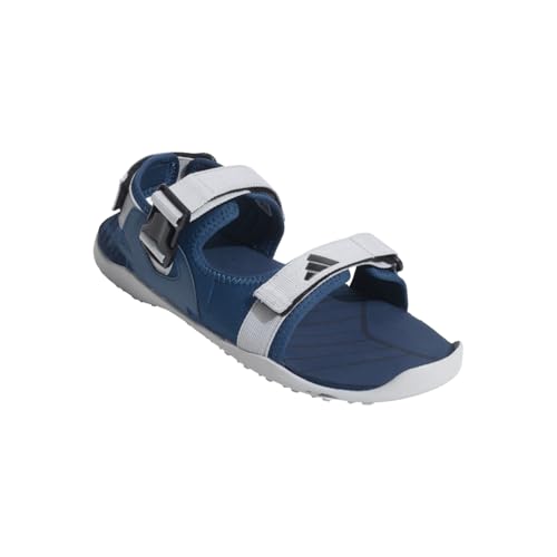 Image of adidas Men Opez Sandals