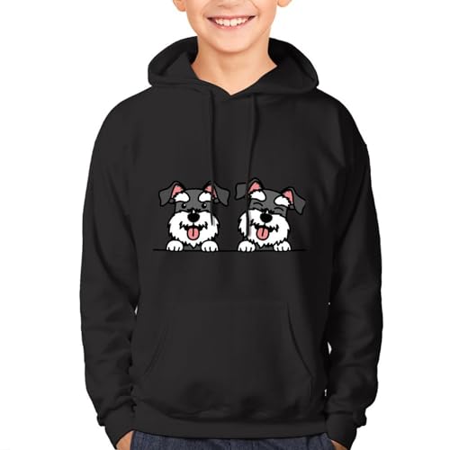 [BFLCWM] p[J[ LbY ViEU[  킢 g[i[ vI[o[ gbvX j̎q ̎q q t[ht  JWA t@bV i ʊw ʉ