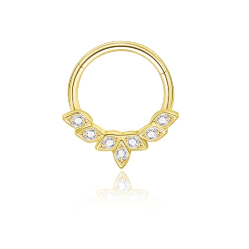 Lantine bL CZ Zv^ O _CX sAX WG[ wbNX RN  sAX WG[ }[LX L[rbNWRjA qW NbJ[ t[v fB[X Y 8mm