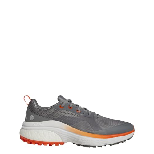 Adidas LPE83 Men'S Solarmotion Spikeless Golf Shoes thumb #1